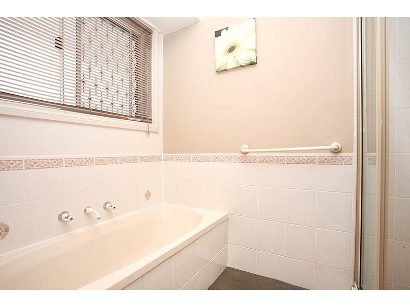 190 Walker st, Quakers Hill NSW 2763