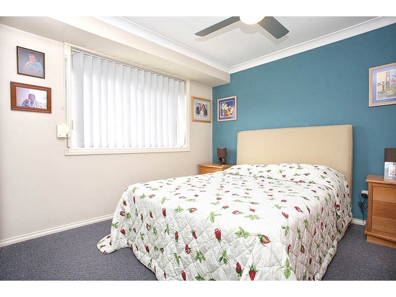 190 Walker st, Quakers Hill NSW 2763