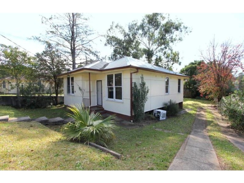 23 Moffatt Drive, Lalor Park NSW 2147