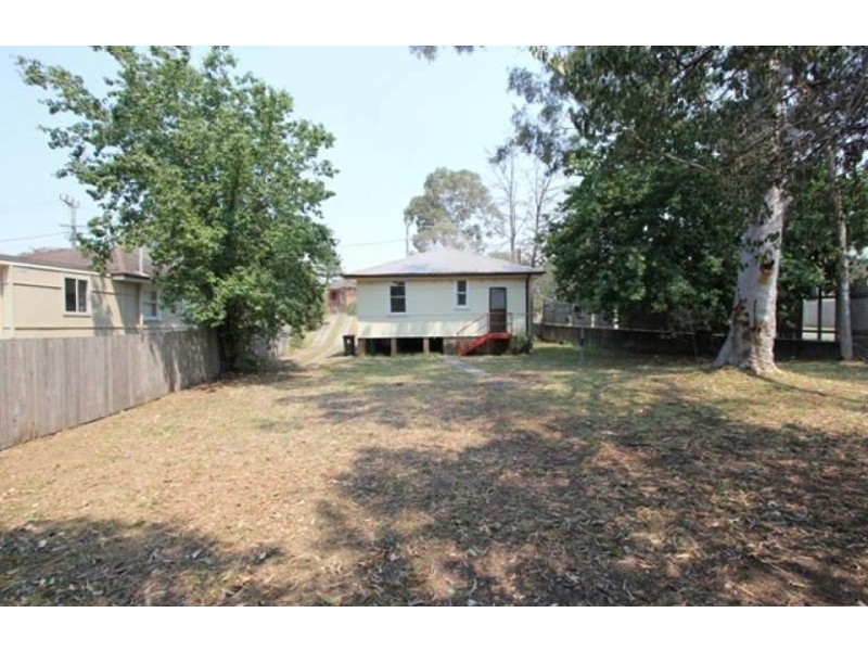 23 Moffatt Drive, Lalor Park NSW 2147