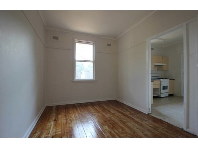 23 Moffatt Drive, Lalor Park NSW 2147