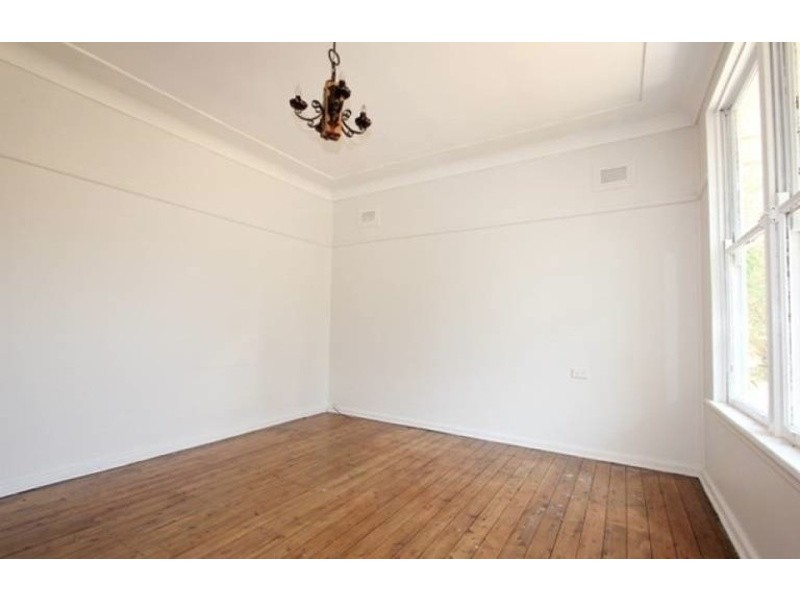 23 Moffatt Drive, Lalor Park NSW 2147