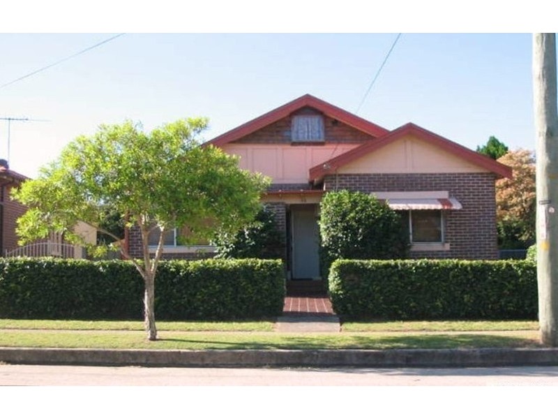 48 Cabarita Road, Concord NSW 2137