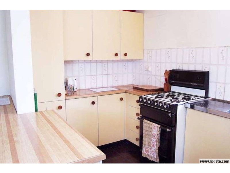 48 Cabarita Road, Concord NSW 2137