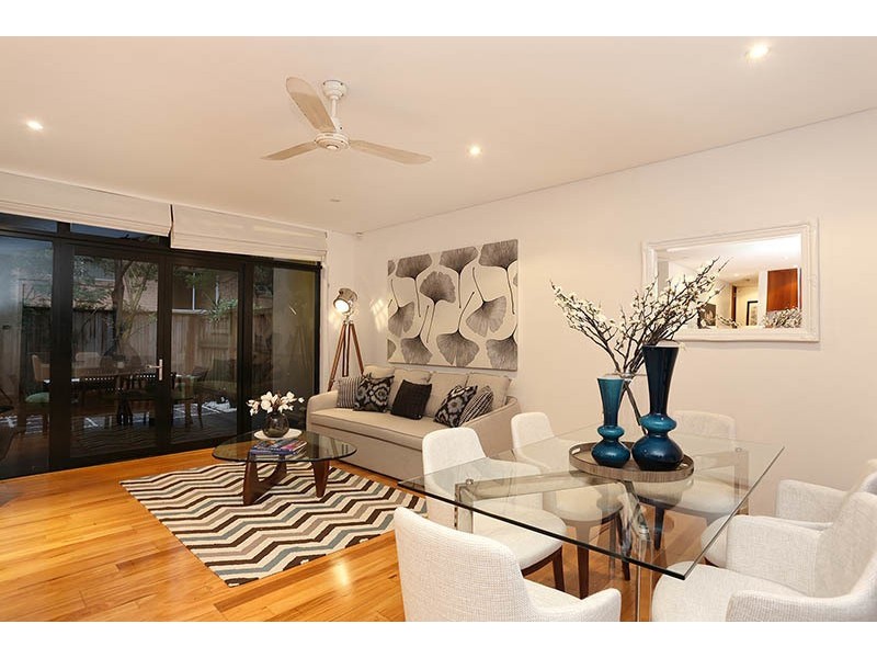 7/25 College Street, Drummoyne NSW 2047