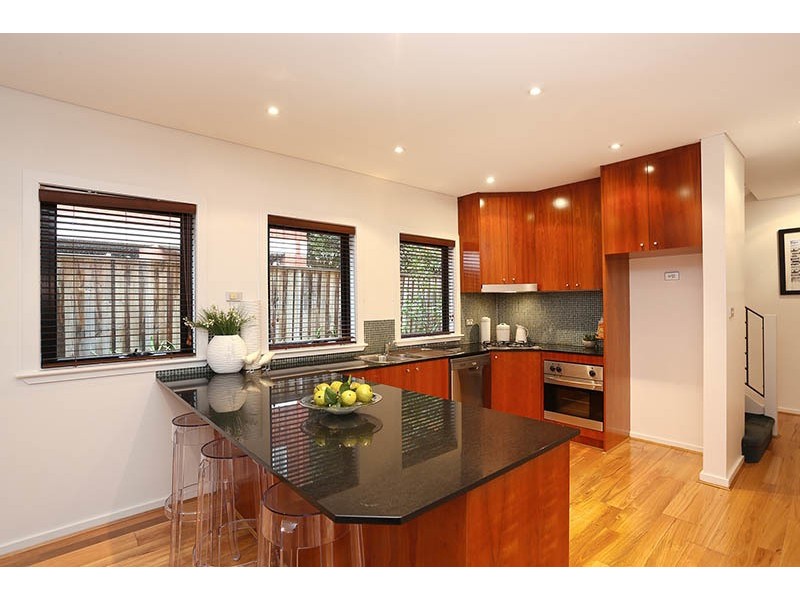 7/25 College Street, Drummoyne NSW 2047