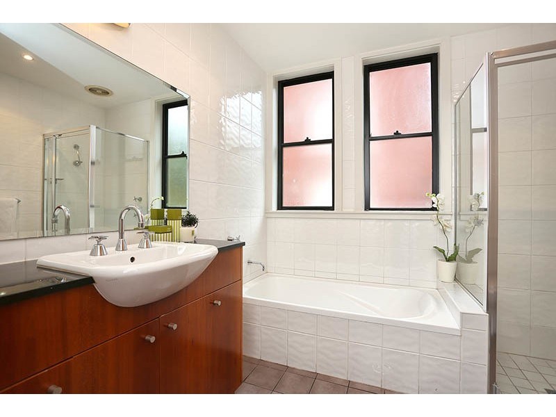 7/25 College Street, Drummoyne NSW 2047