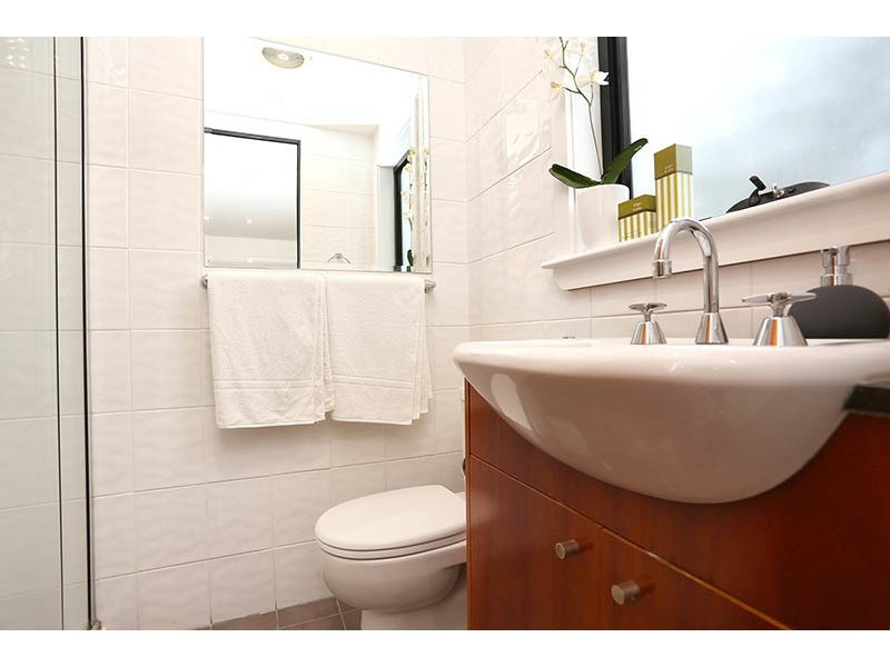 7/25 College Street, Drummoyne NSW 2047