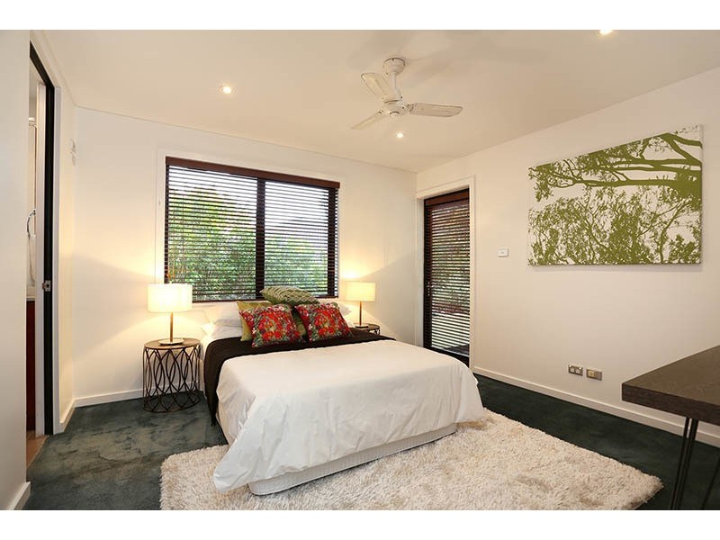 7/25 College Street, Drummoyne NSW 2047