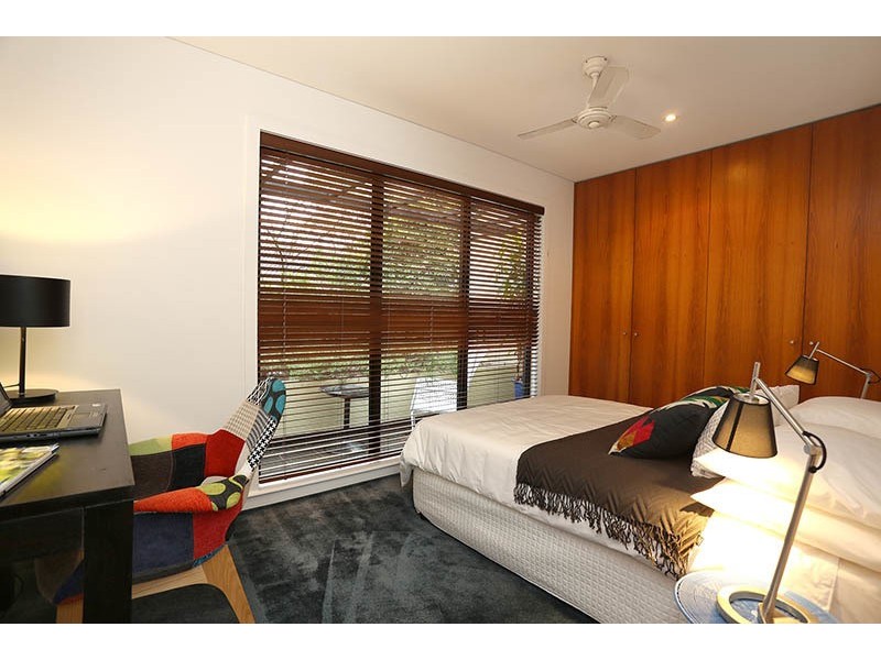 7/25 College Street, Drummoyne NSW 2047