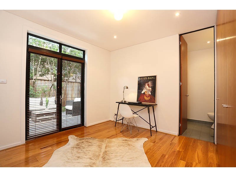 7/25 College Street, Drummoyne NSW 2047