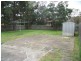 317 Kildare Road, Doonside NSW 2767