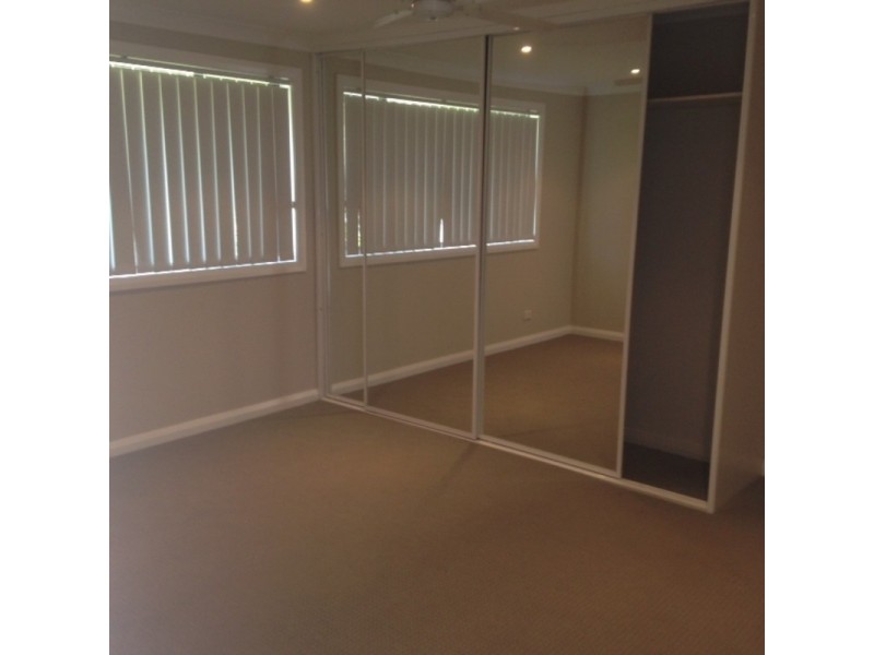 9 Roper Road, Colyton NSW 2760