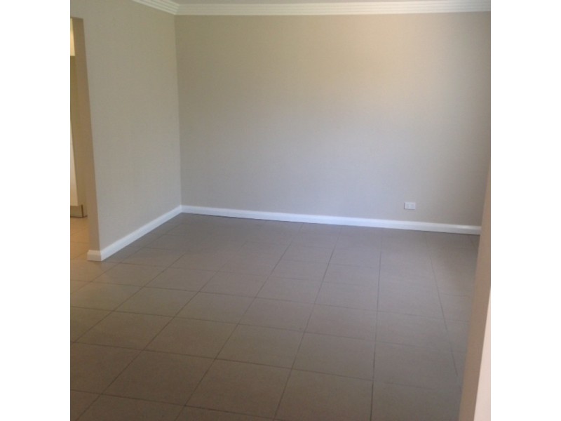 9 Roper Road, Colyton NSW 2760