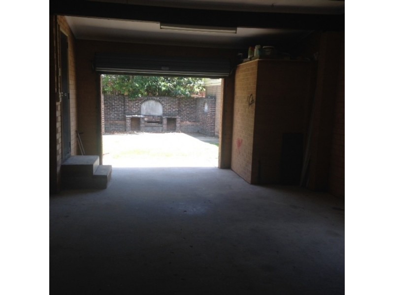 9 Roper Road, Colyton NSW 2760