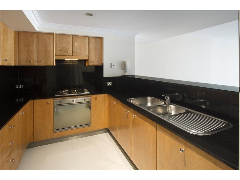 602/3 Cary Street, Drummoyne NSW 2047