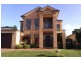 20 Linford Place, Beaumont Hills NSW 2155