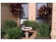 20 Linford Place, Beaumont Hills NSW 2155