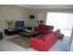 20 Linford Place, Beaumont Hills NSW 2155
