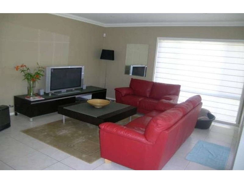 20 Linford Place, Beaumont Hills NSW 2155