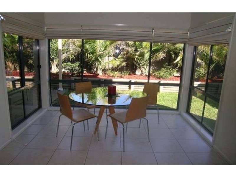 20 Linford Place, Beaumont Hills NSW 2155