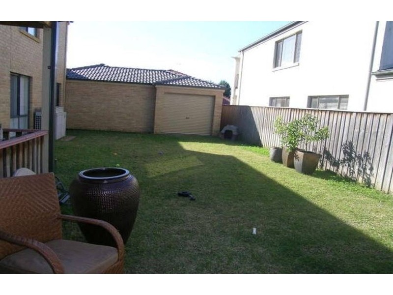 20 Linford Place, Beaumont Hills NSW 2155