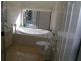 20 Linford Place, Beaumont Hills NSW 2155