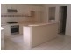 20 Linford Place, Beaumont Hills NSW 2155