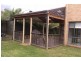 20 Linford Place, Beaumont Hills NSW 2155