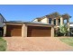 20 Linford Place, Beaumont Hills NSW 2155