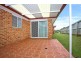 190 walker st, Quakers Hill NSW 2763