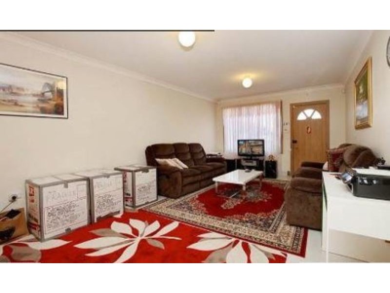 7/11 Meacher Street, Mount Druitt NSW 2770