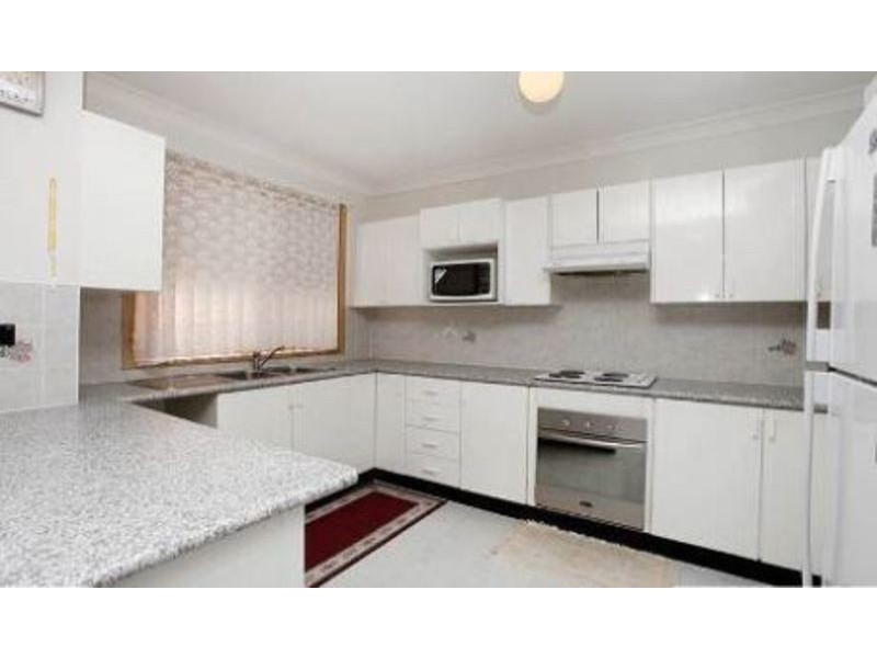 7/11 Meacher Street, Mount Druitt NSW 2770