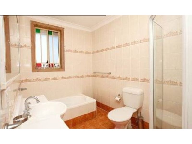 7/11 Meacher Street, Mount Druitt NSW 2770