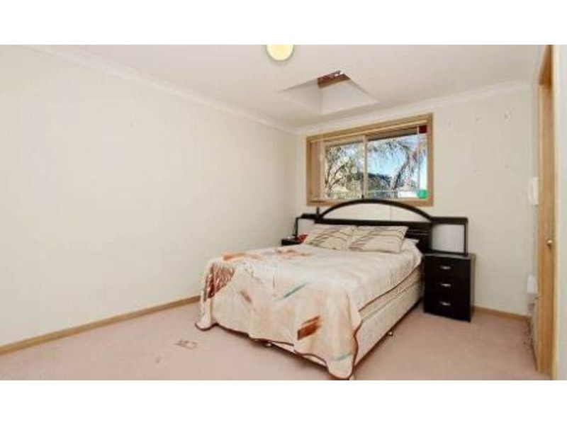 7/11 Meacher Street, Mount Druitt NSW 2770