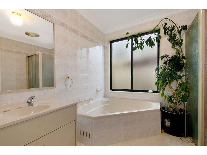 Kellyville Ridge NSW 2155