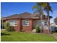 101  Adler Prde, Greystanes NSW 2145