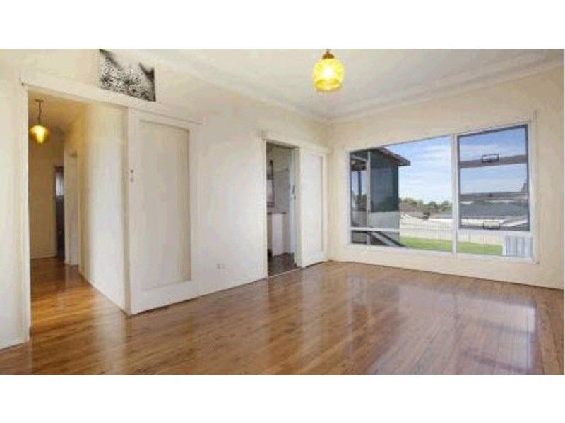 101  Adler Prde, Greystanes NSW 2145