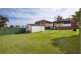 101  Adler Prde, Greystanes NSW 2145