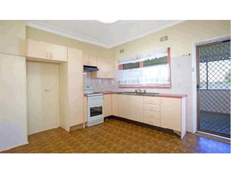 101  Adler Prde, Greystanes NSW 2145