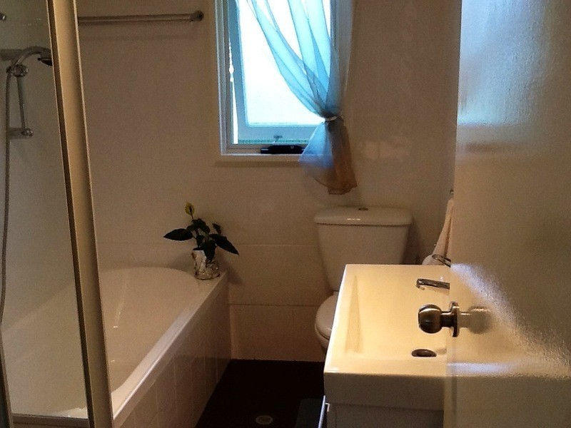 46 Wilkie Cr, Doonside NSW 2767