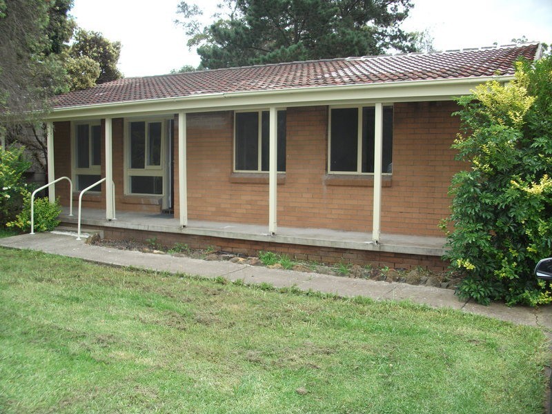 317 Kildare Road, Doonside NSW 2767