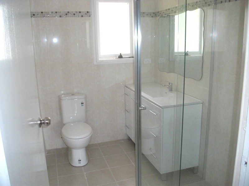 317 Kildare Road, Doonside NSW 2767