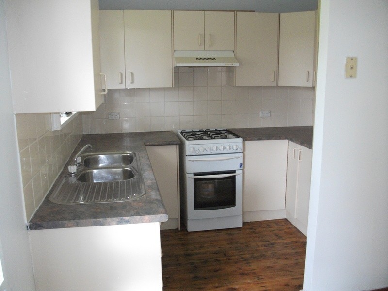 317 Kildare Road, Doonside NSW 2767