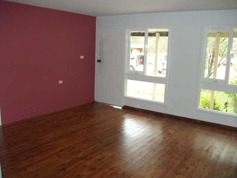 317 Kildare Road, Doonside NSW 2767