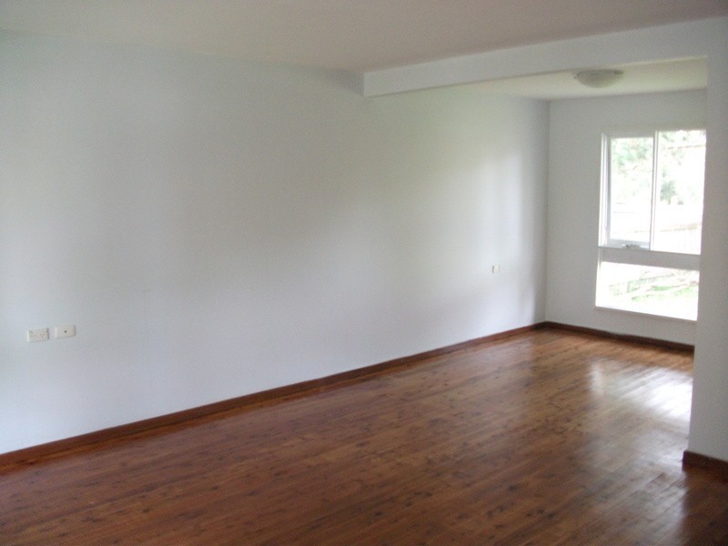 317 Kildare Road, Doonside NSW 2767