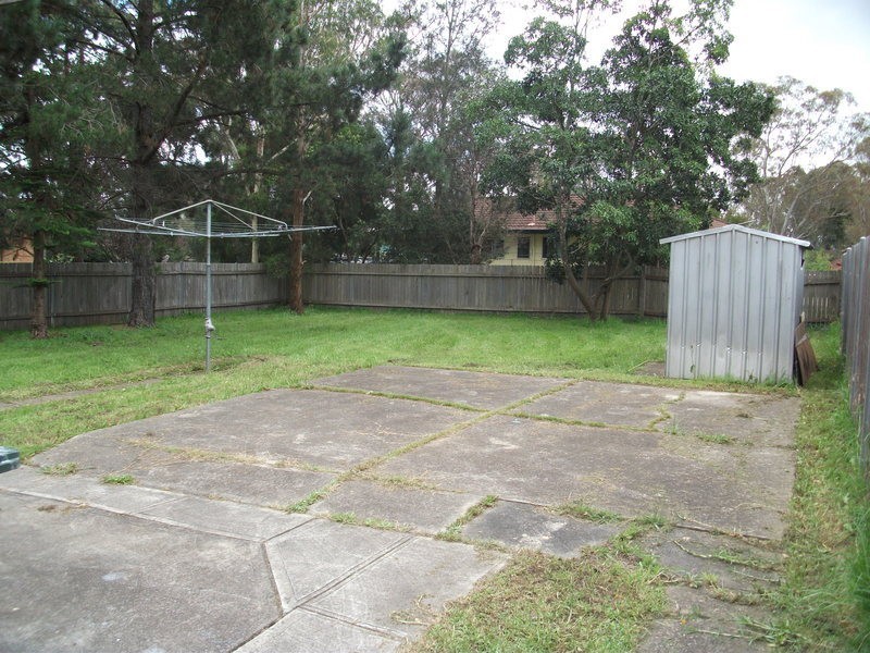 317 Kildare Road, Doonside NSW 2767