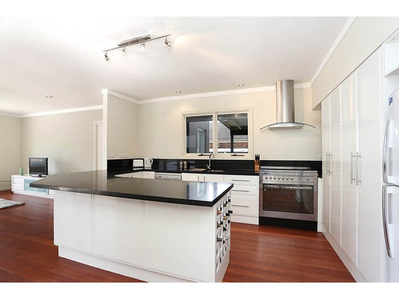 202 Shepherds Drive, Cherrybrook NSW 2126