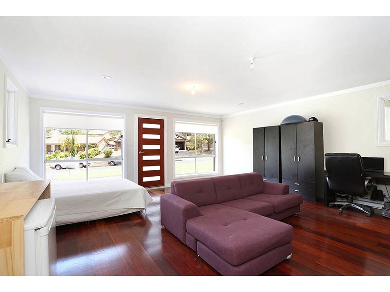 202 Shepherds Drive, Cherrybrook NSW 2126