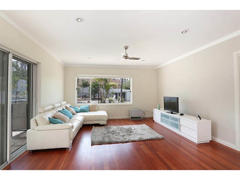 202 Shepherds Drive, Cherrybrook NSW 2126